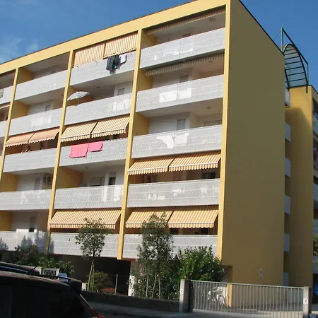 Atlante Bibione