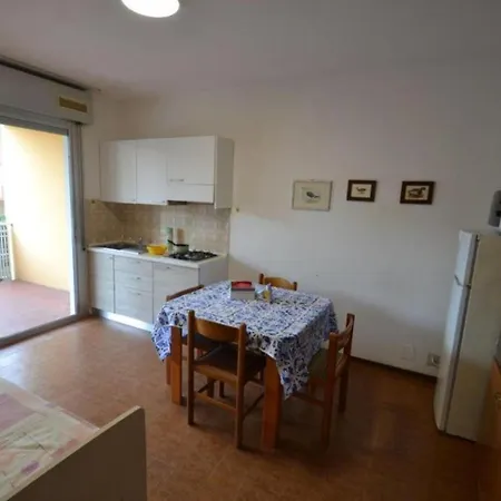 Atlante Apartamento