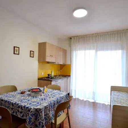 Atlante Apartment